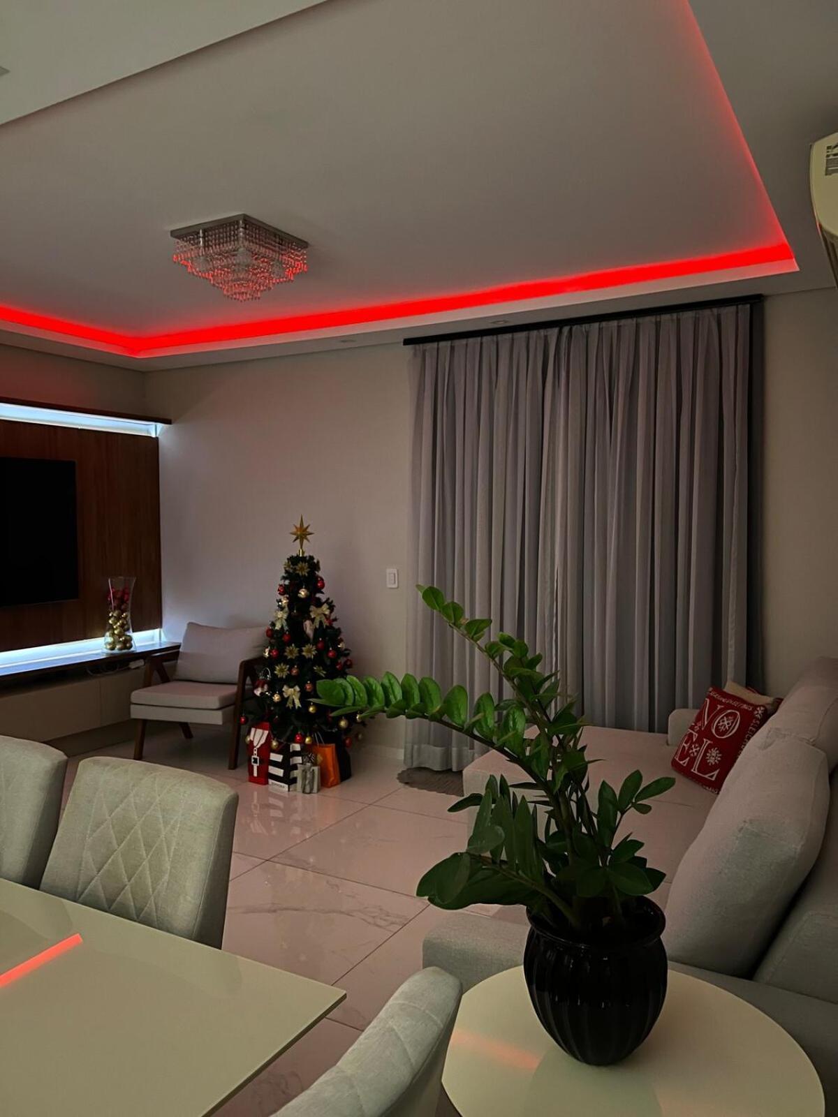 Apartamento Beautiful Roof With Jacuzzi