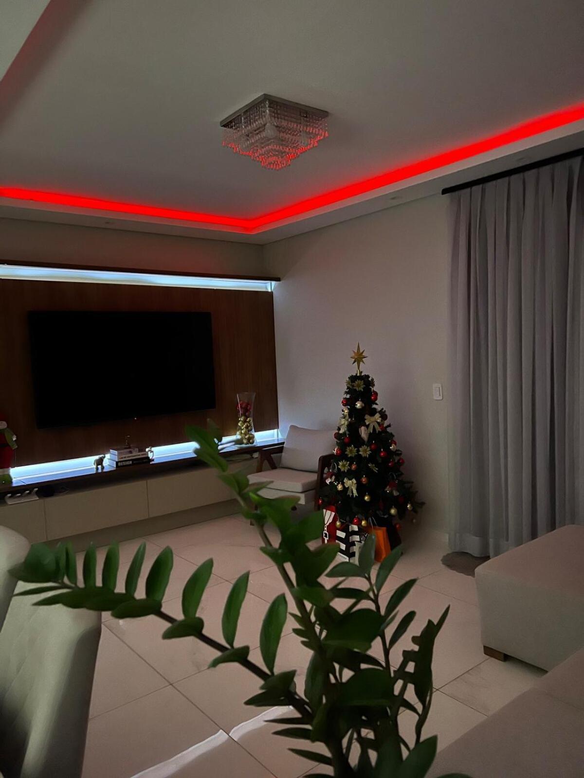 Apartamento Beautiful Roof With Jacuzzi *